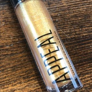 🔥4 for $25🔥 Liquid Eye Shadow